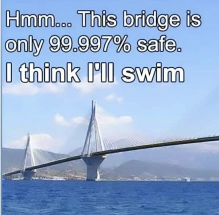 c731af31bf798eeb.png