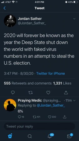ea4249b416e91100.jpg