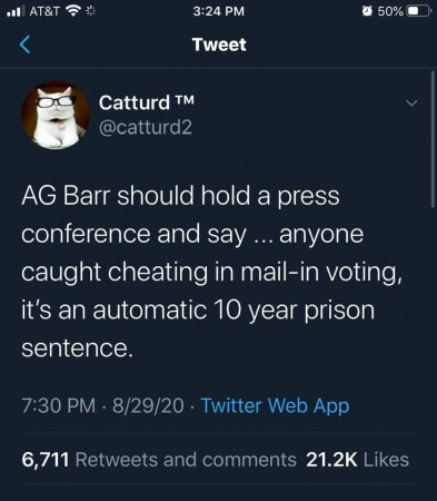 41be786288fb8d27.jpg