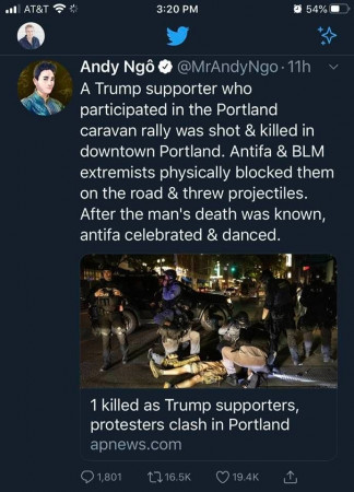 c2aa11b8b48d8063.jpg