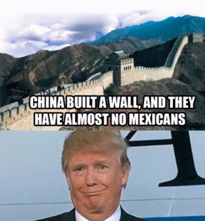 5b1aeb821b543ea9.jpg