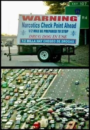 d0c43506ac413dbc.png