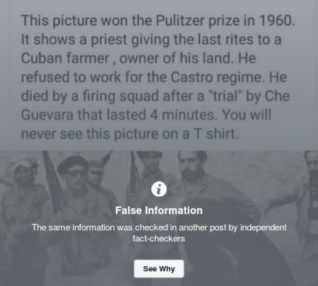 f2c68183dd8756b6.png