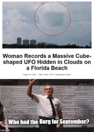 47172784c1a34f47.jpeg