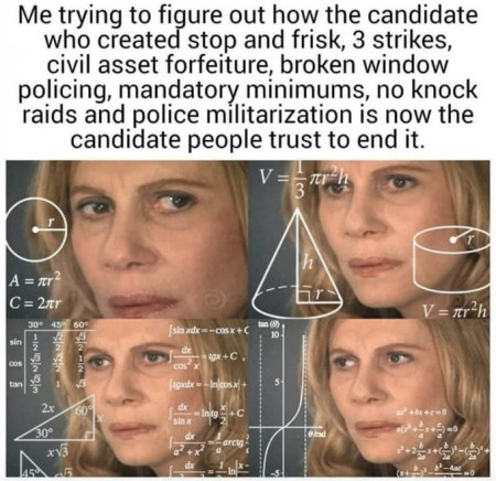 945d871cae50308e.jpeg