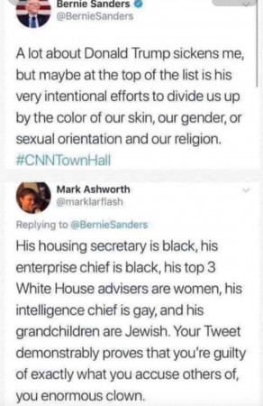 7271064c62a11775.jpeg
