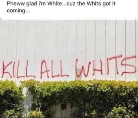 301bf63c217b3a3b.jpg