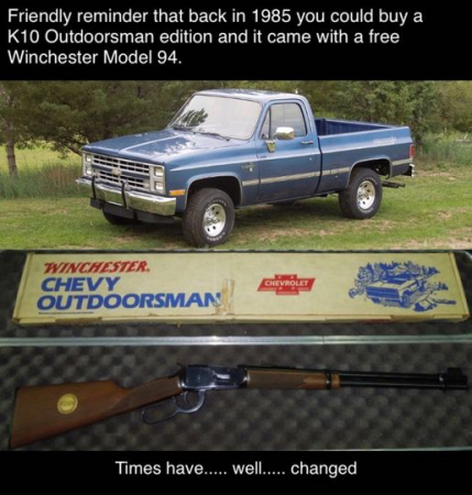 eb7f143efb37e16f.png