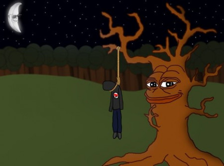 033efdc33fdb4f0d.jpg
