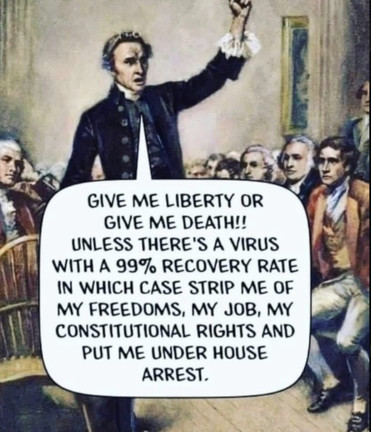 2a0d5d2699bd2b6e.jpeg