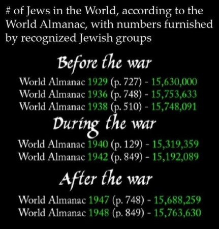 36b8a6c220f5f17d.jpg