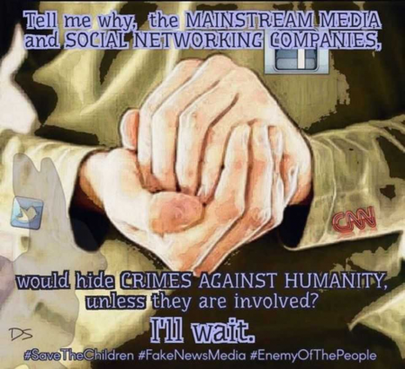 4c473e58a45b78b3.png
