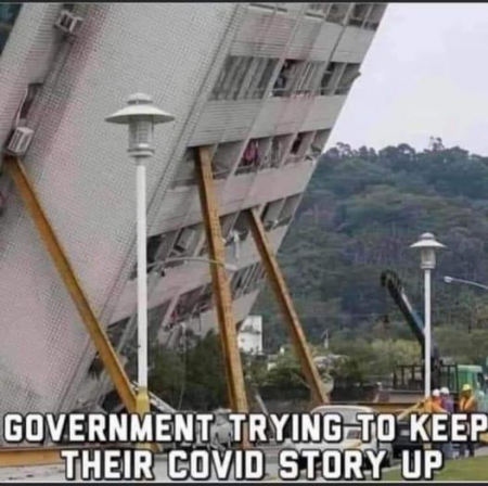2f75519f4b056457.png