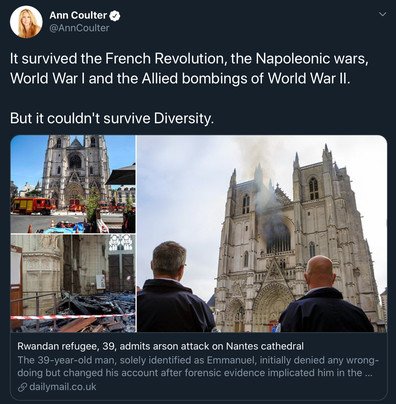 ab321b9892ee329b.jpeg