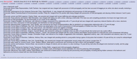 8bd2bc9351810195.png