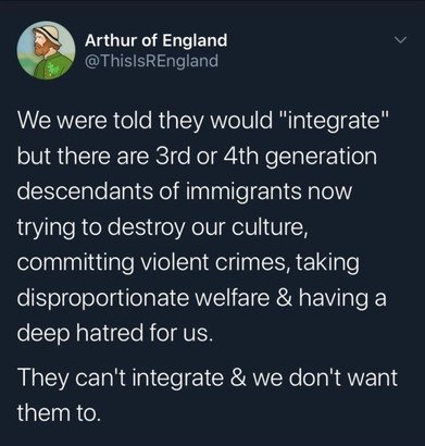 6a0d778eaae58dc3.jpg