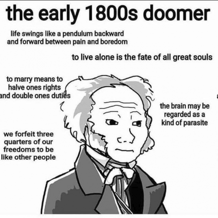 bafb504885732be0.png