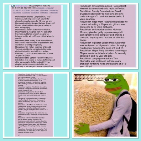 af29b116e12e5989.jpeg
