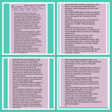 fbad81c56a671a96.jpeg