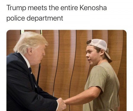 6fa01f703a151e8f.jpg