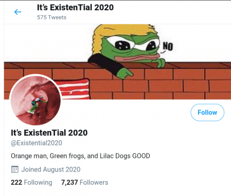 e5048eab84e17345.png