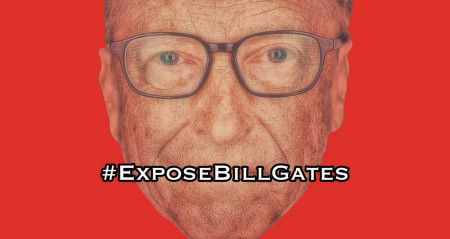 expose-bill-gates-1210x642.jpg
