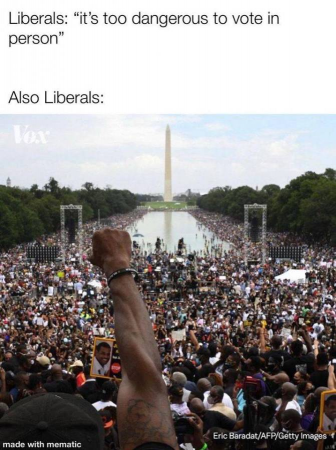c3367d323fd9a1e7.png