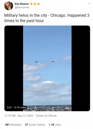 e7807e893fb0ef78.png