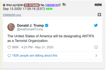 1370e34c526ed242.png