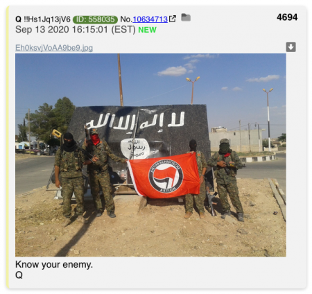 dfc3deed7929a21e.png