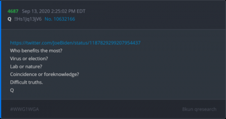 77cf328428d874b1.png