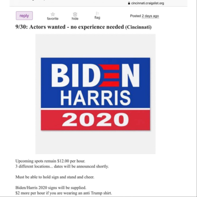 44fd914f40447e90.png