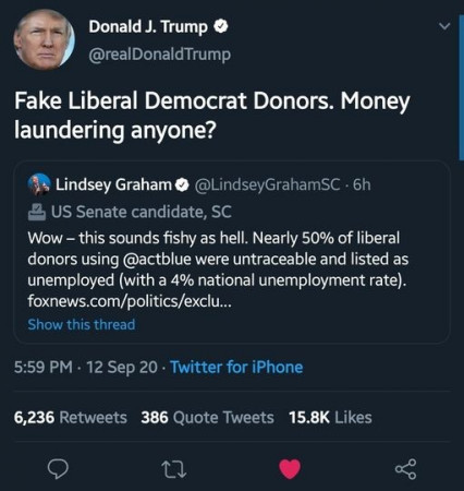 00c470e54f5313ef.jpg