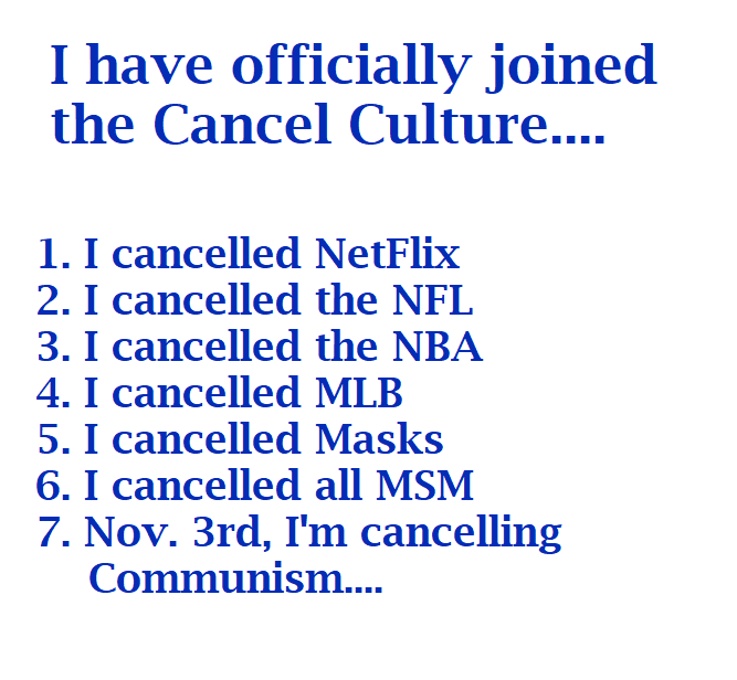 33bfa9a402ad3dfa.png