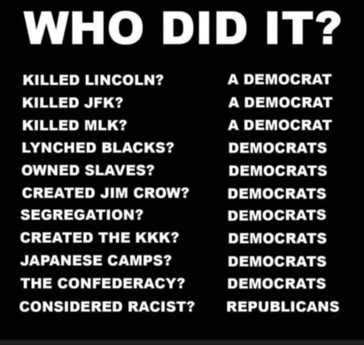 1a1245e57252755f.png
