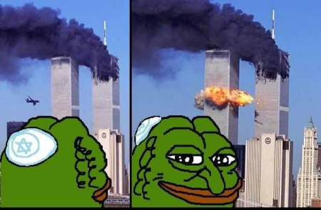 b1dceadb06a0f4a2.jpg
