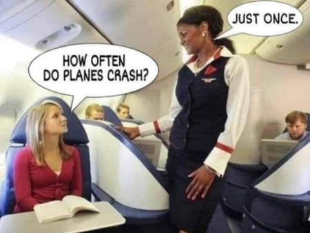 61367e09c71b19d2.png
