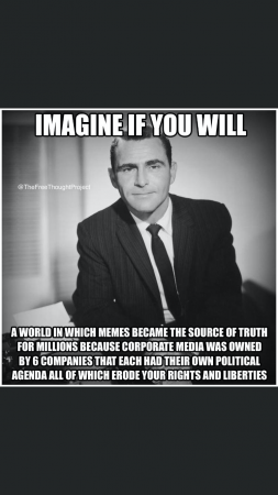 be330f930e92449c.png