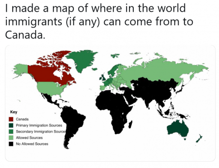 442c34952b71d668.png