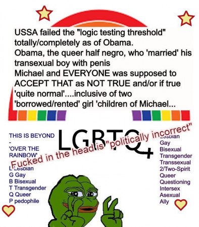 c06c6318ad3b2787.jpg