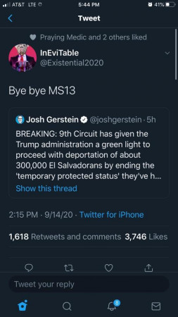 d59fbeaf2afe0474.jpg
