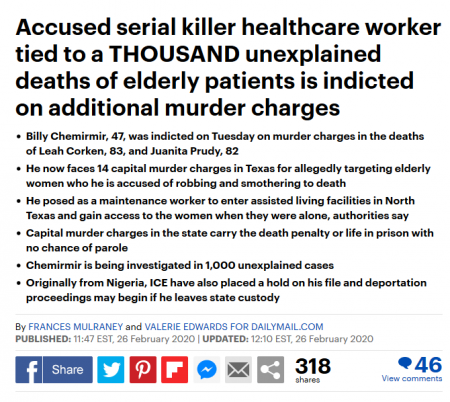 d342241d8f014a8e.png