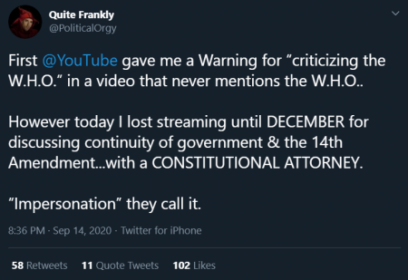 e5590a1fed143ffa.png