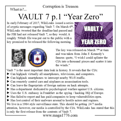 89f4cdc6dcd99147.png