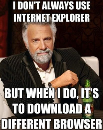 0f3bab1a1a2e3407.jpg