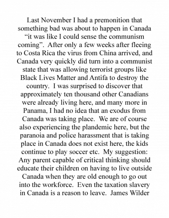 20cc20e25a6910d6.png