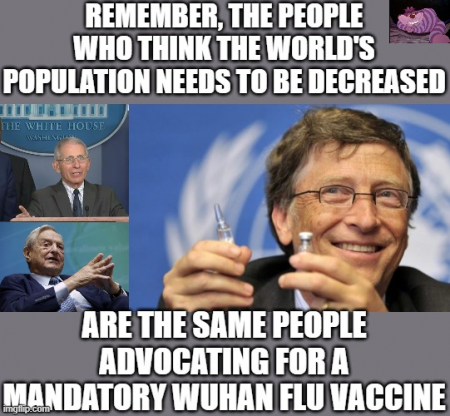 4576012b74c8c384.png