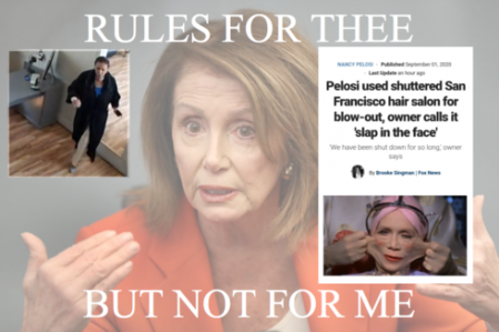 c0a9e88447295196.png