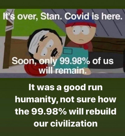 c048f05b6802af35.jpeg
