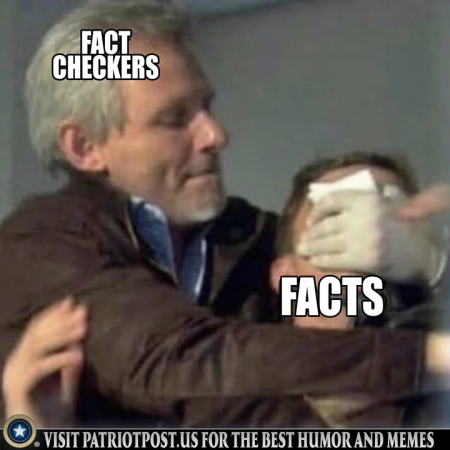 c9513e7c79d39680.png